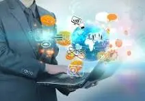 تسويق الكتروني