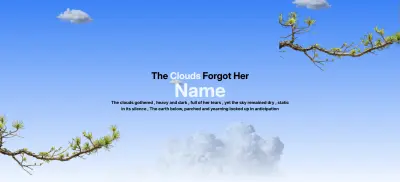 Name Website