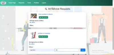 ُُEnjedni انجدني