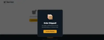 ShopZone موقع تجاره الكترونيه