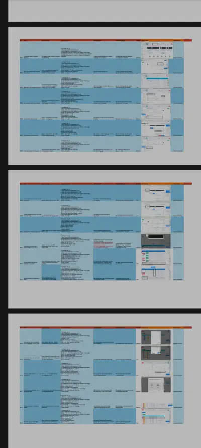 برنامج البدر للمبيعات