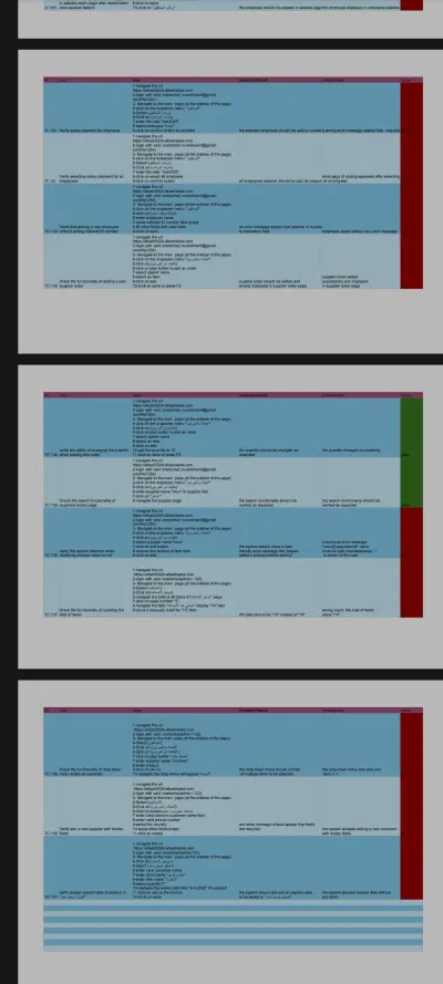 موقع Make My Trip