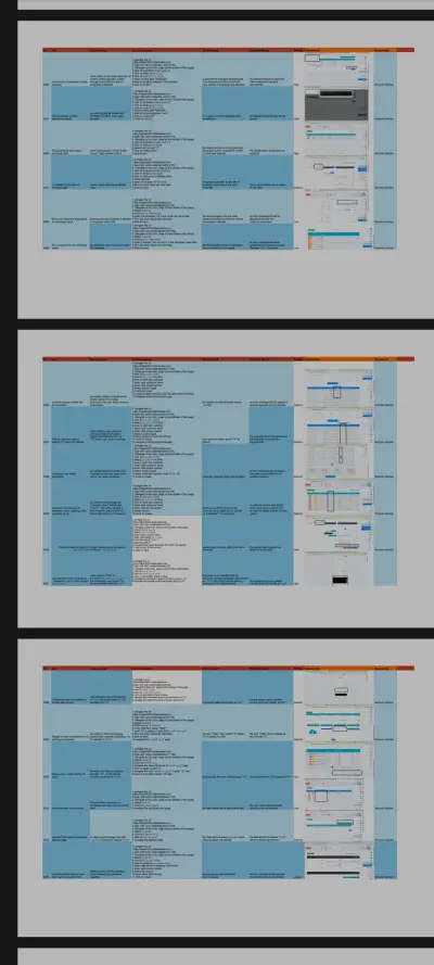 موقع Make My Trip