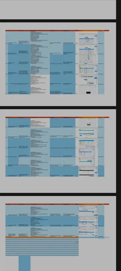 Al_Badr Sales System