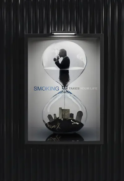 بوستر توعوي