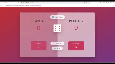 عن طريق الفريلانس