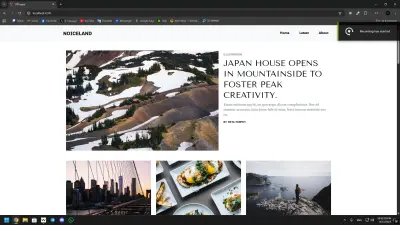 عن طريق الفريلانس