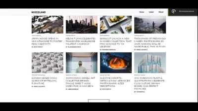 عن طريق الفريلانس