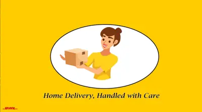 تصميم اعلان على اليوتيوب1080 *1920