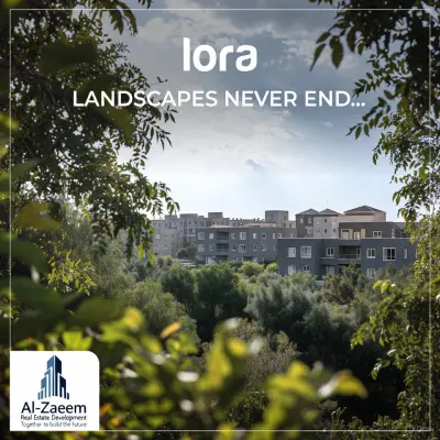 اعلان كومبوند