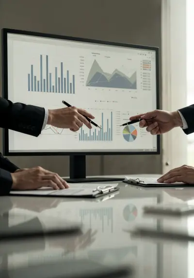 دراسة جدوى مشروع قرية سياحية – أفضل فرصة استثمارية ناجحة في السعودية