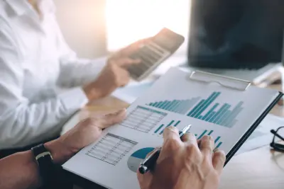 أفضل فرص استثمارية 2026… هل هي فرص حقيقية أم أوهام يتكرر تسويقها كل عام؟