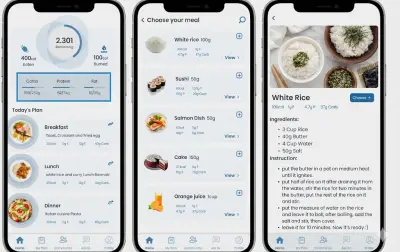تطبيق اندرويد يهتم بالصحه