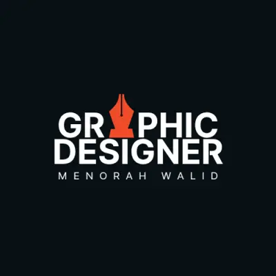 تصميم بوسترات – لوجوهات – دعوات | شغل احترافي وسريع