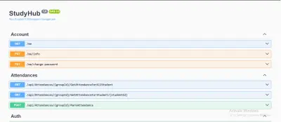 منصه حجز دروس اون لاين