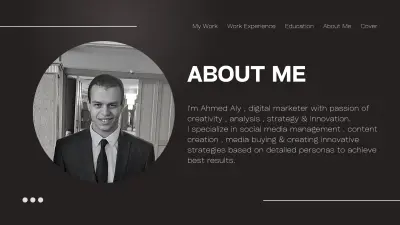 تسويق إلكتروني