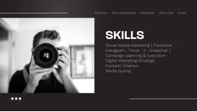 تسويق بالمحتوى