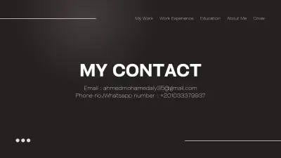 تسويق عبر وسائل التواصل الإجتماعي