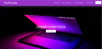 وجه اماميه منصة تعليم