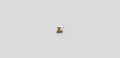 تطبيق Zone
