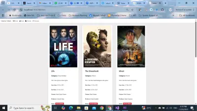 موقع شراء افلام
