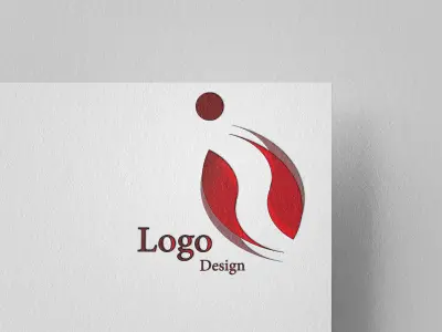 تصميم شعار احترافي و مميز