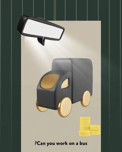 تصميمات سوشيال ميديا متنوعه قد تم العمل عليها