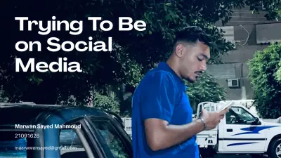 I Will Create Social Media Strategies and Digital Content Plans That Grow Your Online Presence