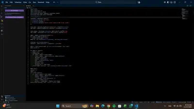 Advanced CNN-Based Image Classification