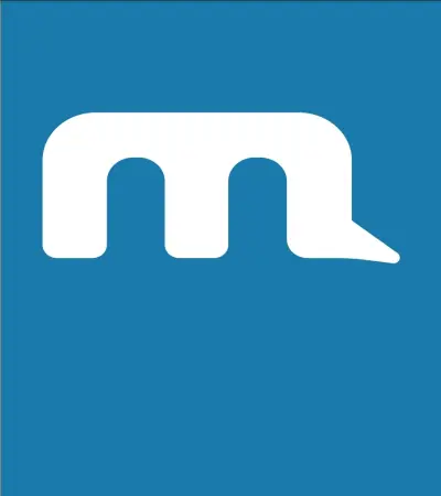 تصميم سوشيال ميديا لاكاديمية تعليمية