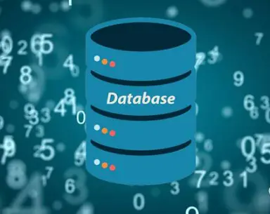 تصميم قواعد بيانات احترافية وإنشاء ERD بدقة عالية