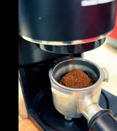 تصوير ومونتاج فيديو ترويجي لكافيه