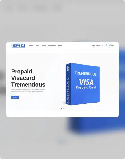 تطوير متجر عراقي للاشتراكات الرقمية (اشتراكات أدوبي والإنترنت المدفوعة) – WordPress & WooCommerce