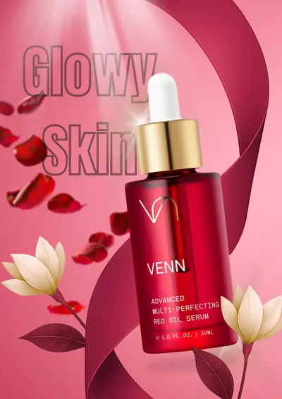 تصميم سوشيال ميديا