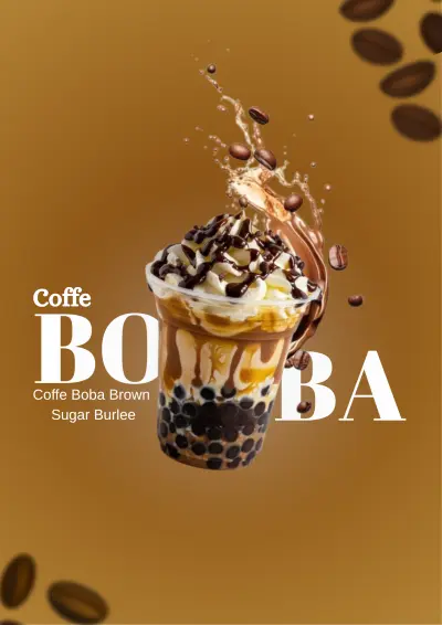 تصميم سوشيال ميديا