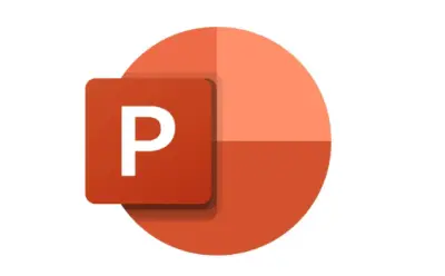 تصميم عروض PowerPoint احترافية