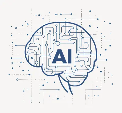 Model Detect Brain Tumor