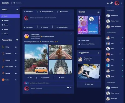 Ecommerce Product Grid – React + API Integration