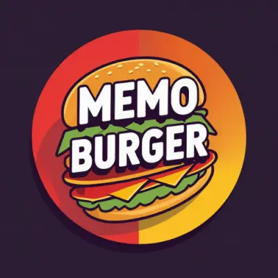 تصميم لوجوهات احترافية