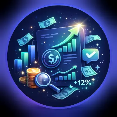 لوحة تحليل مبيعات تفاعلية | Python · Streamlit · Plotly