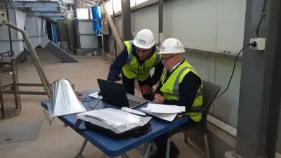 سورياـ حلب ـ الريف الشرقي