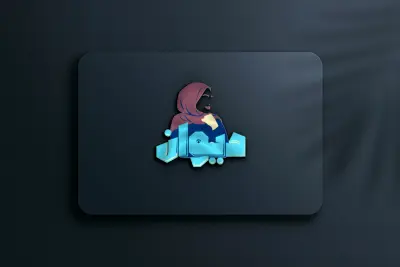 شعار لبرنامج حواري