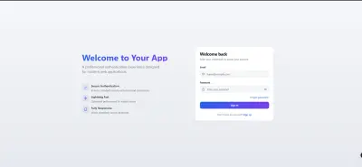 بناء نقطة نهاية API واحدة باستخدام Node.js و MongoDB