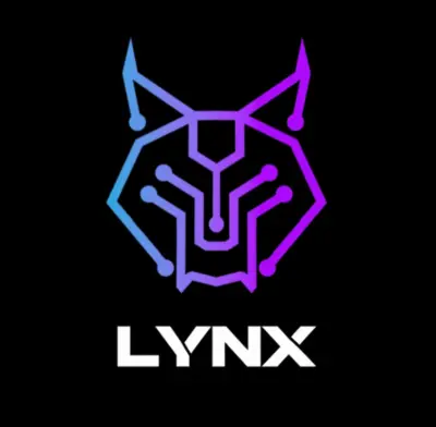 LYNX Launcher تطبيق مشغل افتراضي