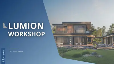 تصميم احترافي لعروض تقديمية Powerpoint