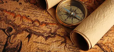 ترجمة نص تاريخي حول الإصلاح الديني في إنجلترا وعصر النهضة