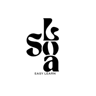 لوجو انجليزي