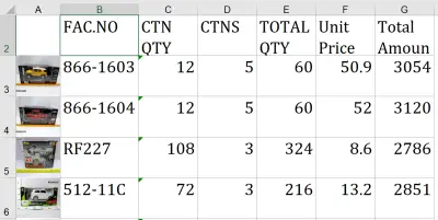 عمل شيتات اكسيل