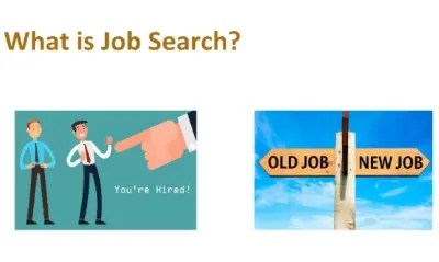 عرض تقديمي عن العمل الحر