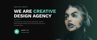 Softline – Software Services Website